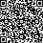 Peticijos paveikslėlis su QR kodu