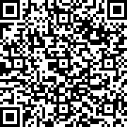 Bild mit QR Code zur Petition