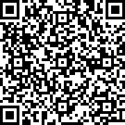 Slika s QR kodom za peticiju