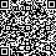 Bild mit QR Code zur Petition