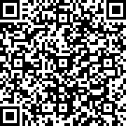 Image with QR code for the petition