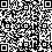 Image with QR code for the petition