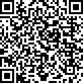 Kép QR-kóddal a petícióhoz
