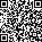 Kuva ja QR-koodi vetoomukseen