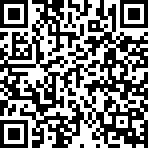 Obrázok s QR kódom pre petíciu