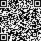 Image with QR code for the petition