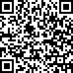 Obraz z kodem QR dla petycji