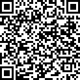 Image with QR code for the petition