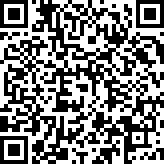 Image with QR code for the petition