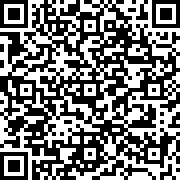 Obraz z kodem QR dla petycji