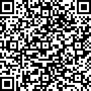 Bild mit QR Code zur Petition