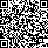 Image with QR code for the petition