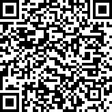 Image with QR code for the petition