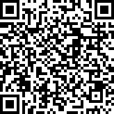 Image with QR code