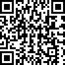 Image avec code QR
