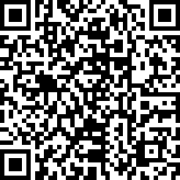 Bild mit QR Code zur Petition