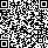 Bild med QR-kod