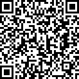 Bild mit QR Code zur Petition