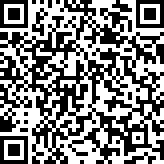 Bild mit QR Code zur Petition