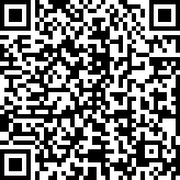 Image with QR code for the petition