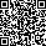 Afbeelding met QR-code