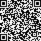 Image avec code QR pour la pétition
