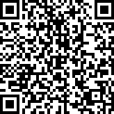 Εικόνα με κωδικό QR για την αίτηση