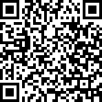 Bild mit QR Code zur Petition