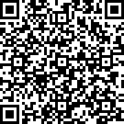 Imagine cu cod QR pentru petiție