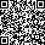 Изображение с QR код