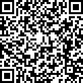 Изображение с QR-кодом