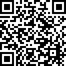 Image with QR code for the petition