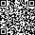 Image avec code QR pour la pétition