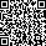 Image with QR code for the petition