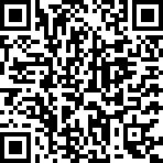 Bild mit QR Code zur Petition