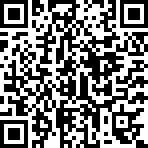 Image with QR code for the petition
