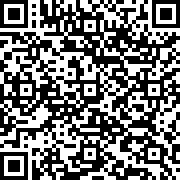 Bild mit QR Code zur Petition