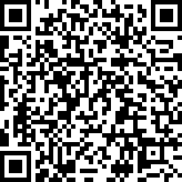 Изображение с QR код