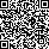 Kuva ja QR-koodi vetoomukseen