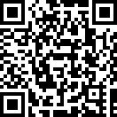 Image with QR code
