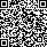 Imagen con código QR
