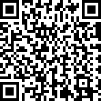 Изображение с QR код за петицията