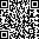 Зображення з QR-кодом