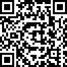 Vaizdas su QR kodu