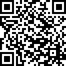Imagen con código QR