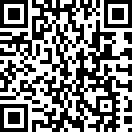 Imagem com código QR