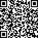 Image with QR code for the petition