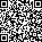 Obrázek s QR kódem