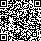 Obraz z kodem QR dla petycji