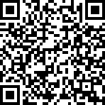 Kép QR-kóddal a petícióhoz